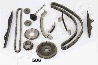 Timing Chain Kit KCK506