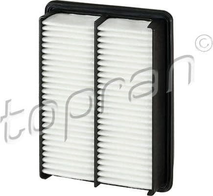 Air Filter 820 856