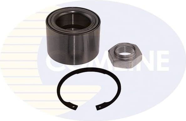 Wheel Bearing Kit CBK293