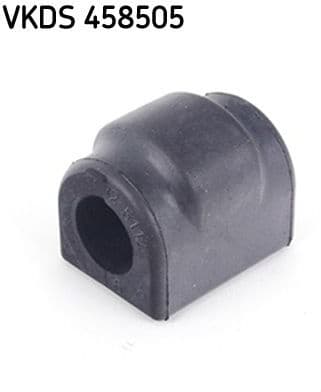 Bushing, stabiliser bar VKDS 458505
