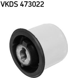 Axle Beam VKDS 473022