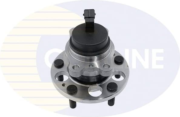 Wheel Bearing Kit CHA360