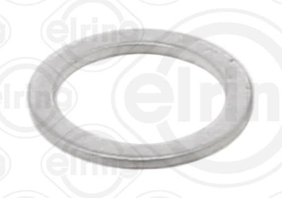 Hydraulic Filter Kit, automatic transmission 482.400 - image 4