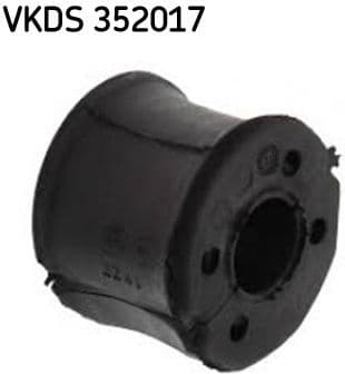 Bushing, stabiliser bar VKDS 352017