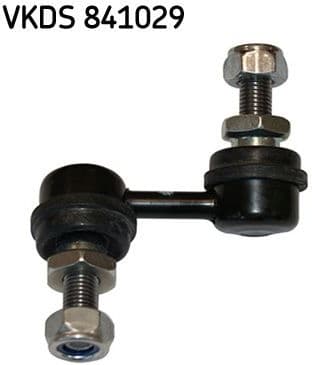 Link/Coupling Rod, stabiliser bar VKDS 841029