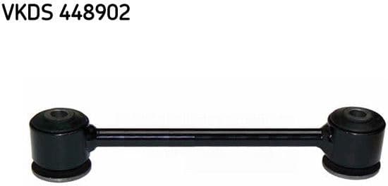 Link/Coupling Rod, stabiliser bar VKDS 448902
