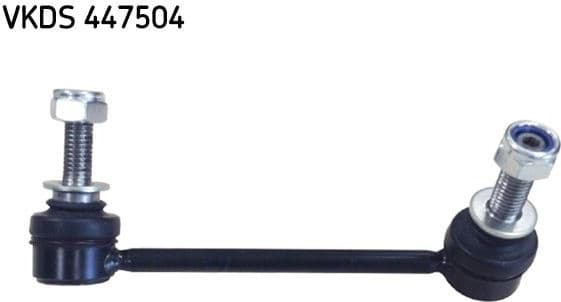 Stabiliser link VKDS 447504