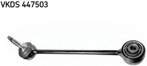 Stabiliser link VKDS 447503