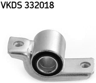 Mounting, control/trailing arm VKDS 332018