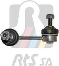 Link/Coupling Rod, stabiliser bar 97.06924.1