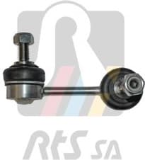 Link/Coupling Rod, stabiliser bar 97.06924.2