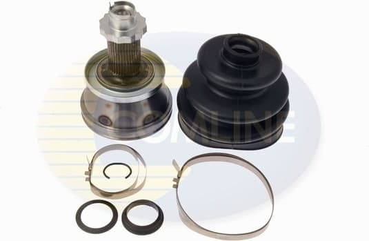 Joint Kit, drive shaft ECV097