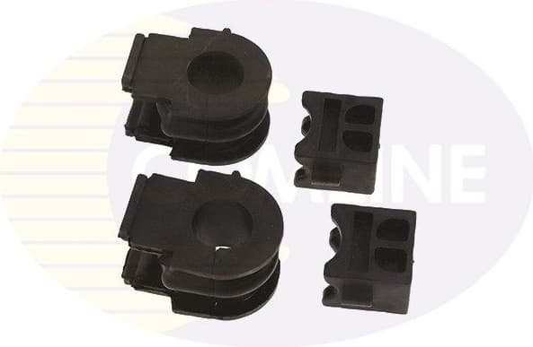 Mounting, stabiliser bar CSRM3028