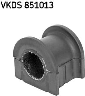 Bushing, stabiliser bar VKDS 851013