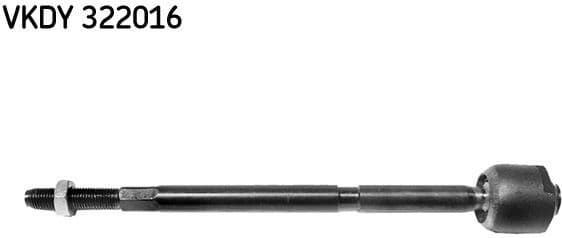 Inner Tie Rod VKDY 322016