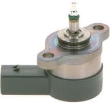 Pressure Control Valve, common rail system 0281002750 - image 2