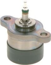 Pressure Control Valve, common rail system 0281002750 - image 3