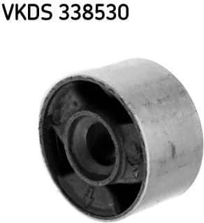 Mounting, control/trailing arm VKDS 338530