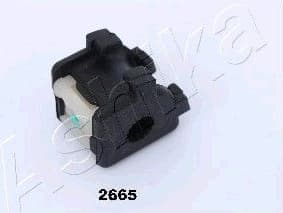 Mounting, stabiliser bar GOM-2665