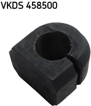 Mounting stabilizer rear VKDS 458500