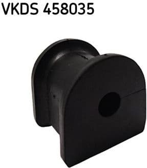 Bushing, stabiliser bar VKDS 458035