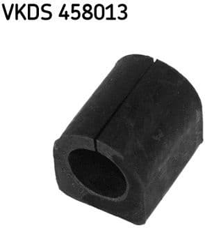 Bushing, stabiliser bar VKDS 458013