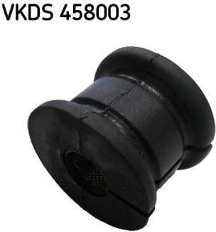 Bushing, stabiliser bar VKDS 458003
