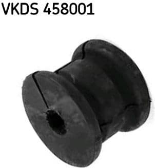 Bushing, stabiliser bar VKDS 458001