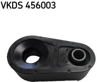 Mounting stabilizer rear VKDS 456003