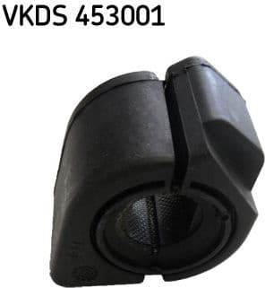Bushing, stabiliser bar VKDS 453001