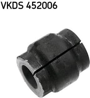 Bushing, stabiliser bar VKDS 452006