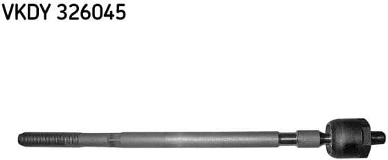Inner Tie Rod VKDY 326045