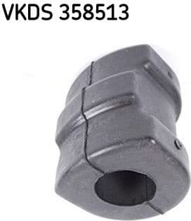 Bushing, stabiliser bar VKDS 358513