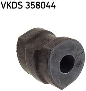 Bushing, stabiliser bar VKDS 358044