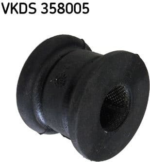 Bushing, stabiliser bar VKDS 358005
