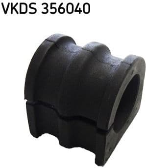 Bushing, stabiliser bar VKDS 356040