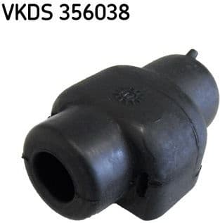 Bushing, stabiliser bar VKDS 356038