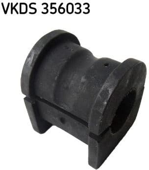 Bushing, stabiliser bar VKDS 356033