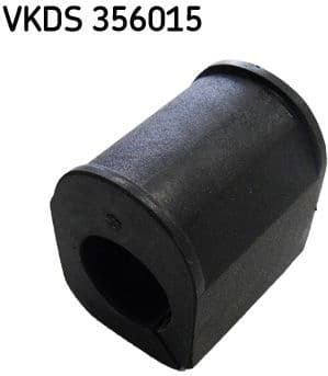 Bushing, stabiliser bar VKDS 356015