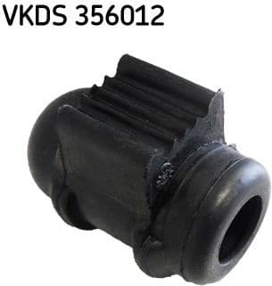 Bushing, stabiliser bar VKDS 356012