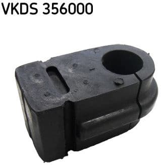 Bushing, stabiliser bar VKDS 356000