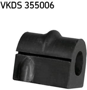 Bushing, stabiliser bar VKDS 355006