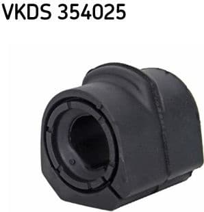 Bushing, stabiliser bar VKDS 354025