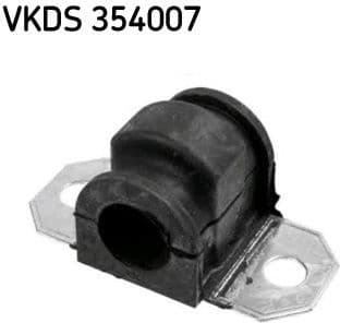 Mounting stabilizer front VKDS 354007