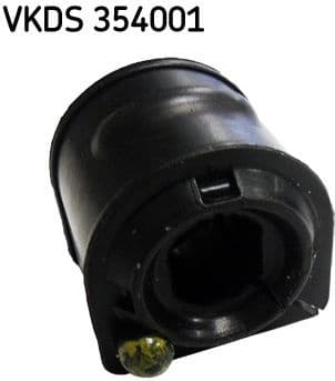 Bushing, stabiliser bar VKDS 354001