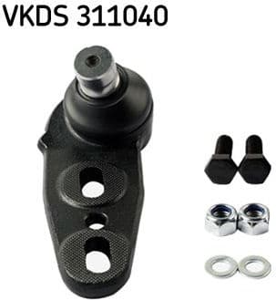 Ball Joint VKDS 311040