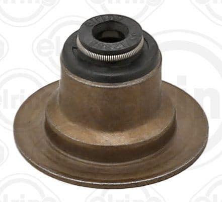 Seal Ring, valve stem 929.400