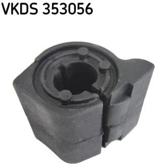 Bushing, stabiliser bar VKDS 353056