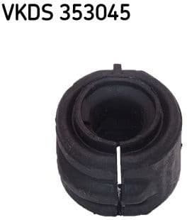 Bushing, stabiliser bar VKDS 353045