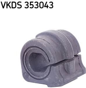 Bushing, stabiliser bar VKDS 353043